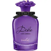 Dolce&Gabbana Dolce Violet 50ml Kölnervann
