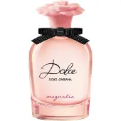 Dolce&Gabbana Dolce & Gabbana Dolce Magnolia EDP 50 ml