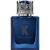 Dolce&Gabbana K by Intense Eau de Parfum 100 ml