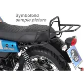 Hepco&Becker Moto Guzzi V7 Ill Bagasjebrett