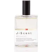 J-scent Hanamachi Eau de Parfum 50 ml