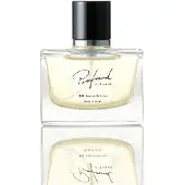 J-scent Profound Beyond Oblivion Eau de Parfum 50 ml