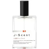 J-scent On a Cloud Eau de Parfum 50 ml