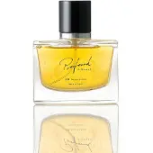 J-scent Profound Sacred Animal Eau de Parfum 50 ml