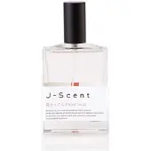J-scent Paper Soap Eau de Parfum 50 ml