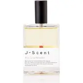 J-scent Sumo Wrestler Eau de Parfum 50 ml