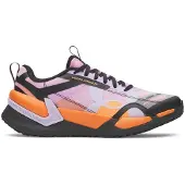 Under Armour Reign Xt Treningssko