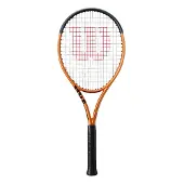 Wilson Burn 100uls V6.0 Tennisketsjer