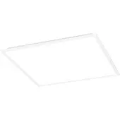 Eglo MORADILLO-Z MATTER panel 595x595 RGB/CCT 4400lm white