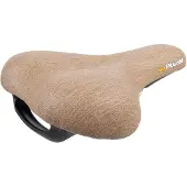 Velo Stella Urban E-grip Sykkelsete