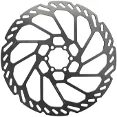 Shimano Rt6b750 6l 2.2 Mm Bremsekive