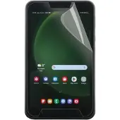 Mobilis Samsung Galaxy Tab 5 Skjermbeskytter
