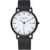 Radiant Ra630203 Klokke
