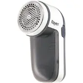 Rayen Barbermaskin NPC Polen Elektrisk barbermaskin Rayen