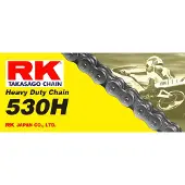 Rk 530h Clip Kjede