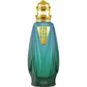 Nabeel Acqua Di Absolute Vapo 100ml Eau De Parfum