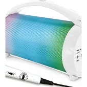 Lexibook Iparty Portable S Høyttaler
