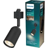 Philips Easylink Shea Gu10 Spotlampe I Taket