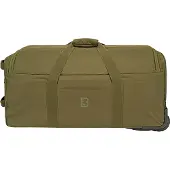 Brandit Us Cooper 120l Trillekoffert