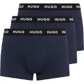 HUGO underwear 50469786 Boxers