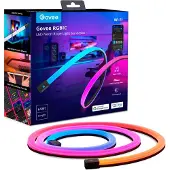 Govee H61c2 Led-lysstripe