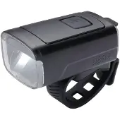 BBB Stud 50 Frontlys