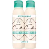 Rogé Cavaillès 129309 300ml Bodylotion