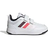 Adidas Tensaur Sport 3.0 Cf Kids Treningssko