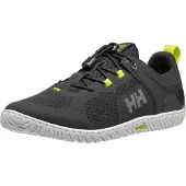 Helly Hansen Hp Foil V2 Treningssko