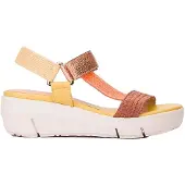 Wonders Flynn 90 Kilesandaler