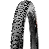 Maxxis Rekon+ Exo/tr 60 Tpi Tubeless 29´´ X 2.80 Mtb-dekk