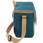 Campingaz Fold'N Cool Minimaxi 10L (2226978)