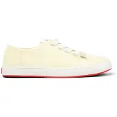 Camper Peu Treningssko