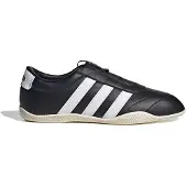 Adidas Grand Court Lo Slip-on-sko