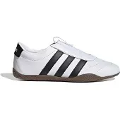 Adidas Grand Court Lo Slip-on-sko