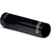 Elvedes 5 Mm Kabelhylse 25 Enheter