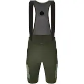 Santini Gravel Sykkelshorts