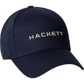 Hackett Essential Cap