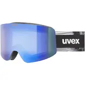 Uvex Provoqe Fm Skibriller
