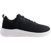 Be Lenka Aerra Barefoot Treningssko
