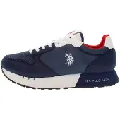 U.S. POLO ASSN. Deni Treningssko