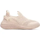 Refresh 175049 Slip-on-sko