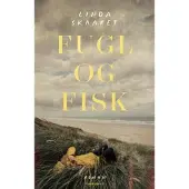Forlaget Grønningen Fugl og fisk