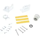 Electrolux Monteringssett til oppvaskmaskin 1560610147