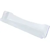 Electrolux Dør til meierirom 2244092215