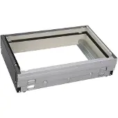 Electrolux Sokkel, komplett, fot 140013551126
