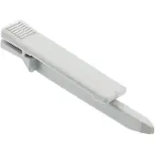 Electrolux Bakre stopper til oppvaskmaskin 1525376206
