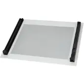 Electrolux Festet dørglass - 594x491mm 140198084240