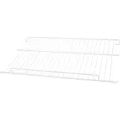 Electrolux trådhylle, 477x310mm 2064252014