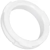 Electrolux Tetningsring til spylearm i oppvaskmaskin 1509679005